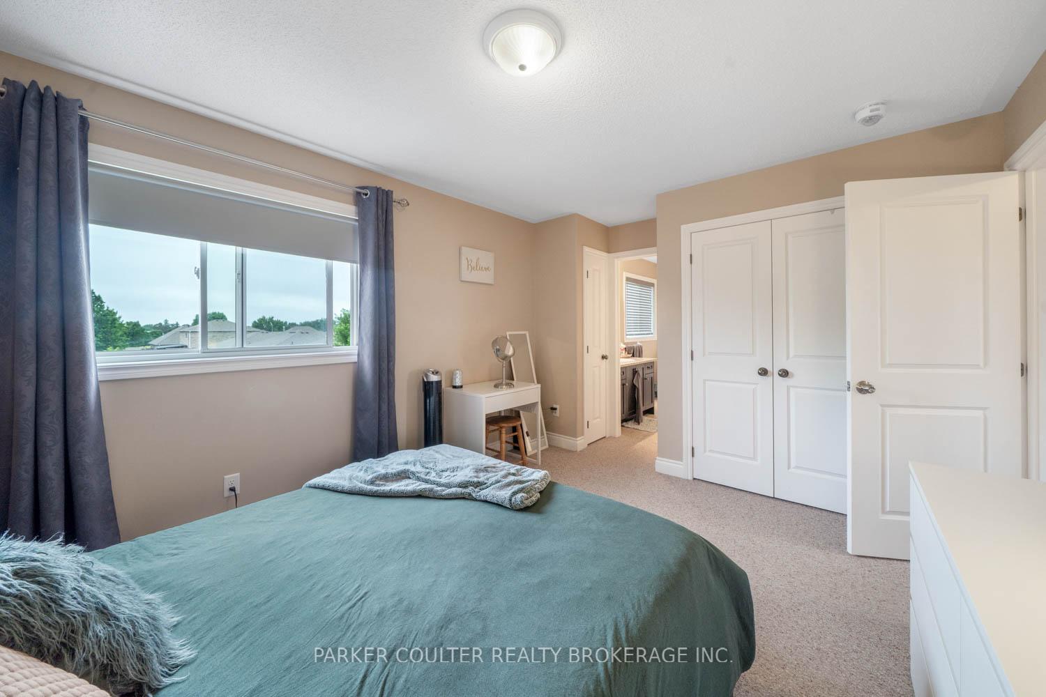Photo 25 of 52 Nash Avenue, Springwater, Elmvale — HOMEH
