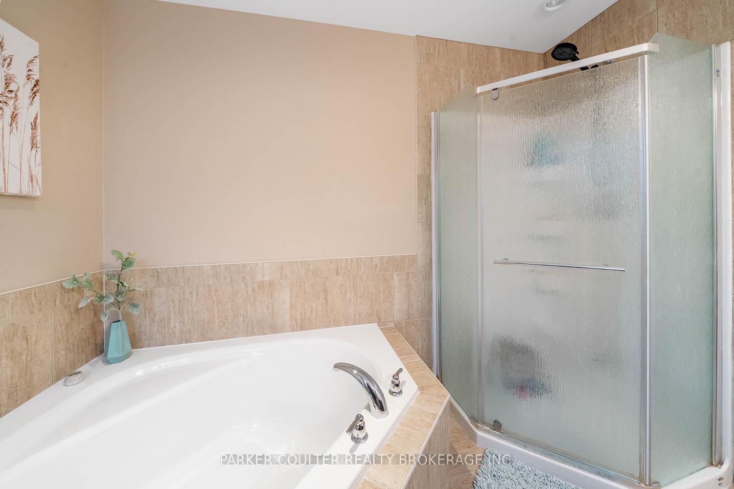 Photo 27 of 52 Nash Avenue, Springwater, Elmvale — HOMEH