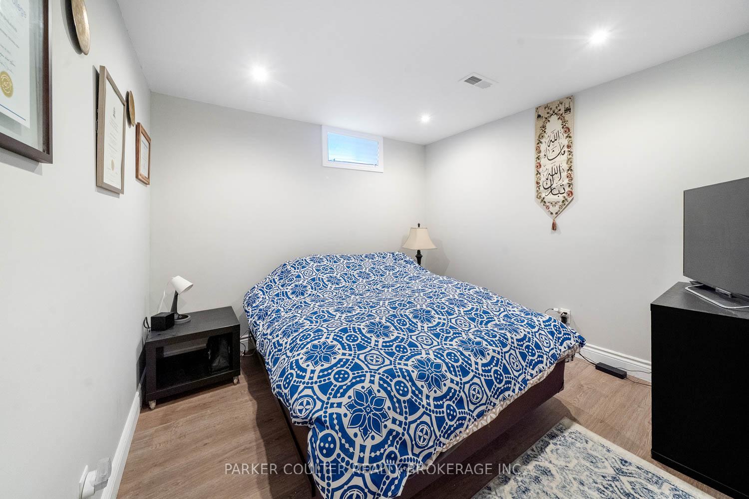 Photo 28 of 52 Nash Avenue, Springwater, Elmvale — HOMEH