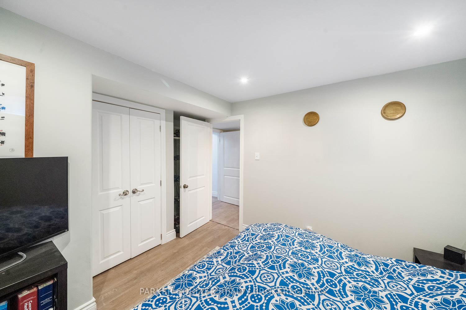 Photo 29 of 52 Nash Avenue, Springwater, Elmvale — HOMEH