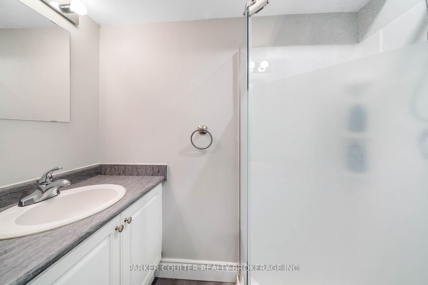Photo 30 of 52 Nash Avenue, Springwater, Elmvale — HOMEH