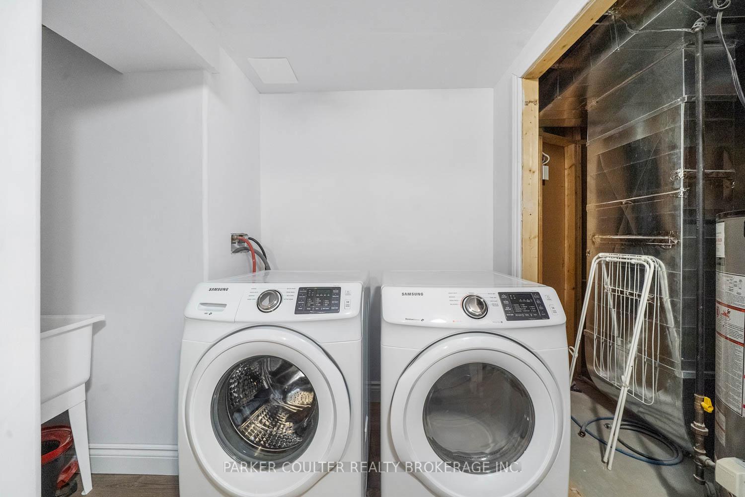 Photo 34 of 52 Nash Avenue, Springwater, Elmvale — HOMEH