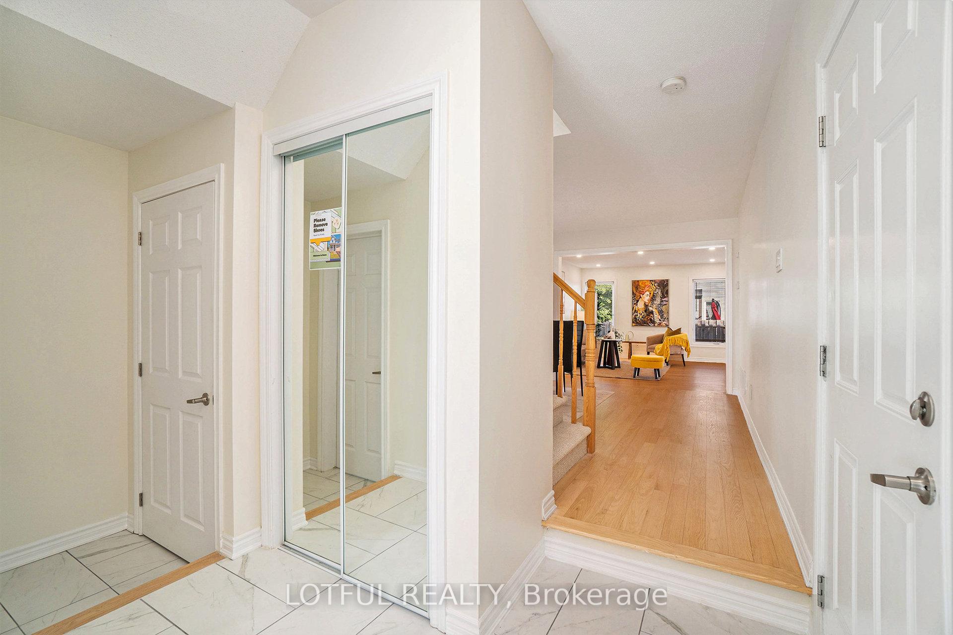 Photo 4 of 881 Campobello Drive, Ottawa, Stittsville (North) — HOMEH