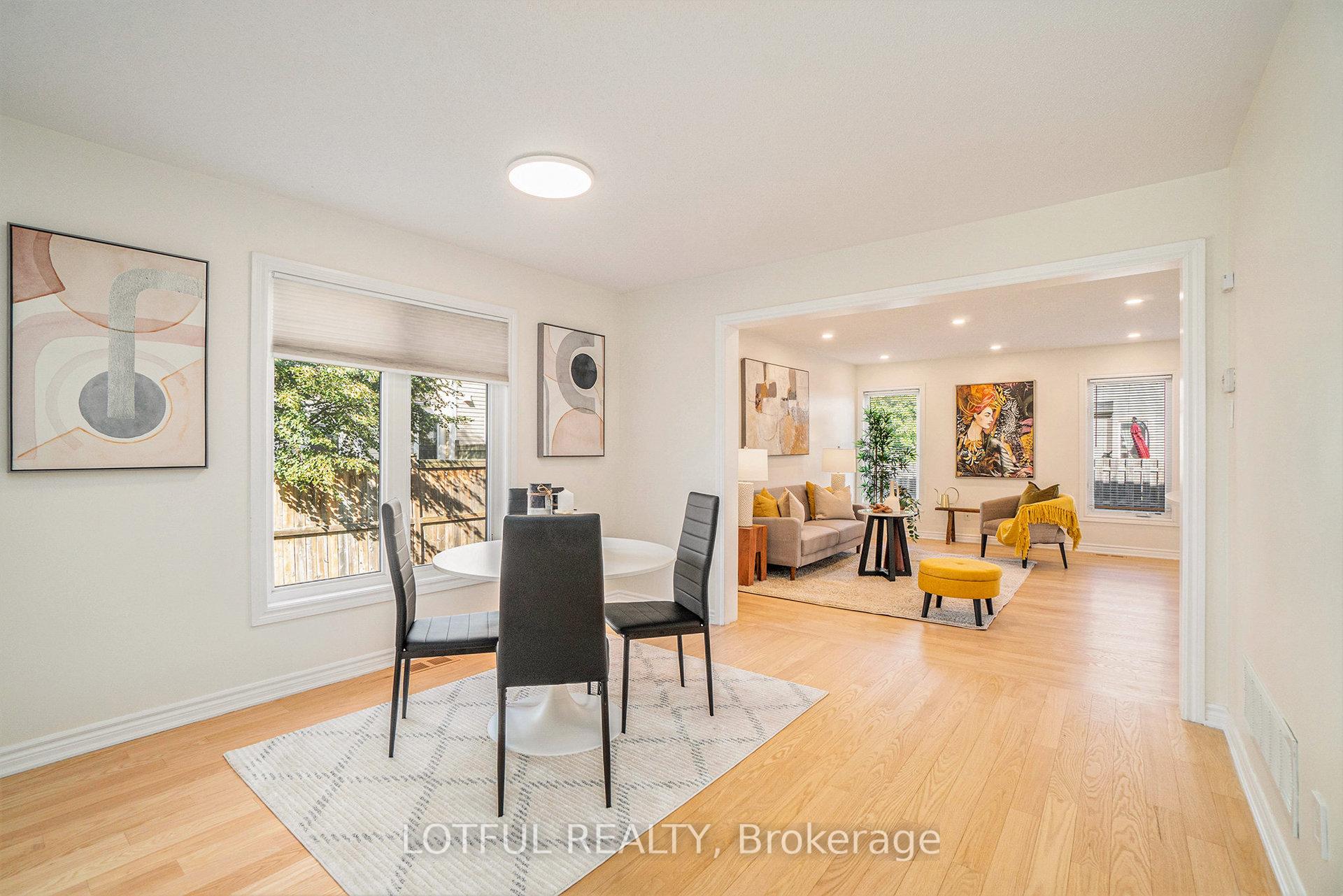 Photo 7 of 881 Campobello Drive, Ottawa, Stittsville (North) — HOMEH