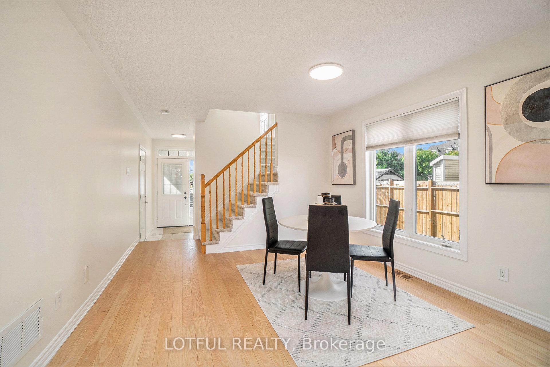 Photo 8 of 881 Campobello Drive, Ottawa, Stittsville (North) — HOMEH