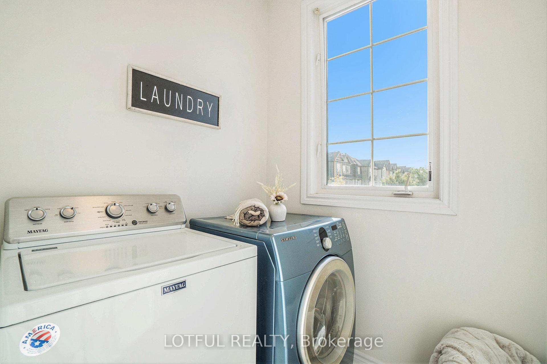 Photo 11 of 881 Campobello Drive, Ottawa, Stittsville (North) — HOMEH