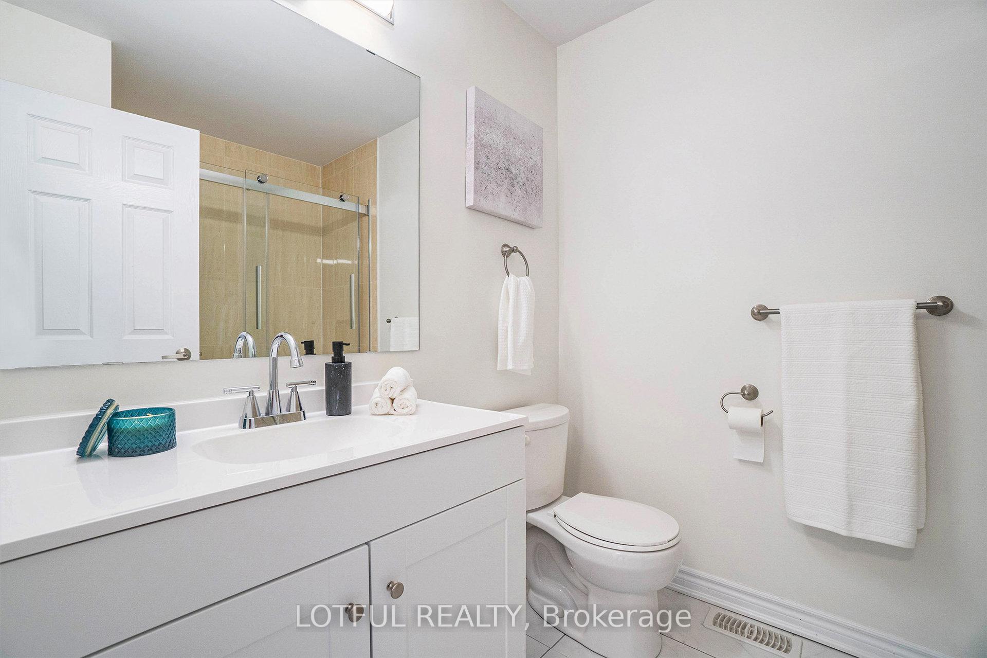 Photo 12 of 881 Campobello Drive, Ottawa, Stittsville (North) — HOMEH