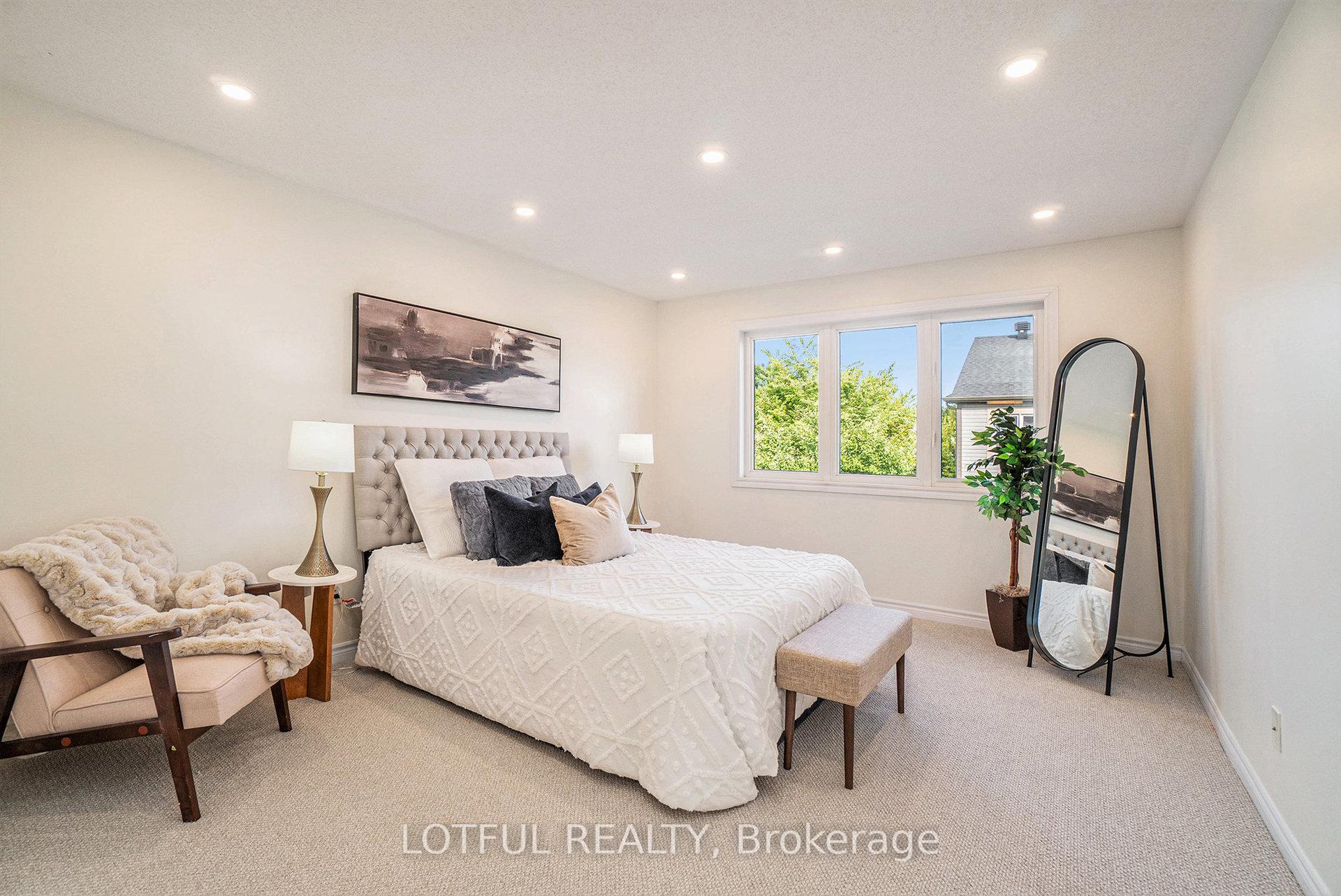 Photo 13 of 881 Campobello Drive, Ottawa, Stittsville (North) — HOMEH