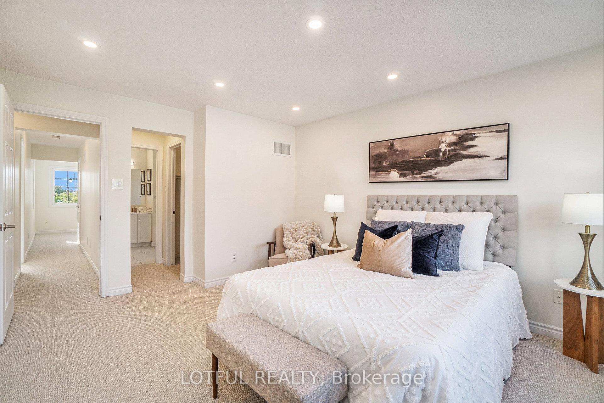 Photo 14 of 881 Campobello Drive, Ottawa, Stittsville (North) — HOMEH