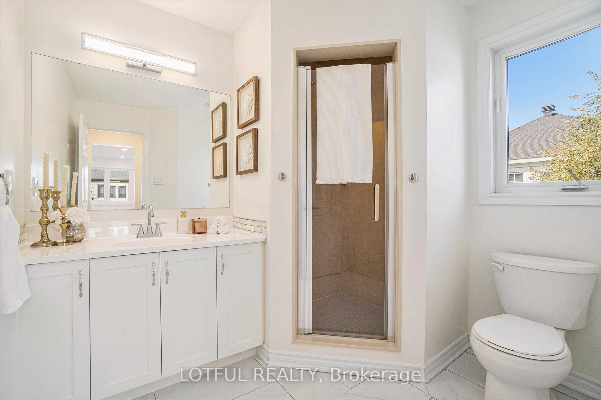 Photo 15 of 881 Campobello Drive, Ottawa, Stittsville (North) — HOMEH