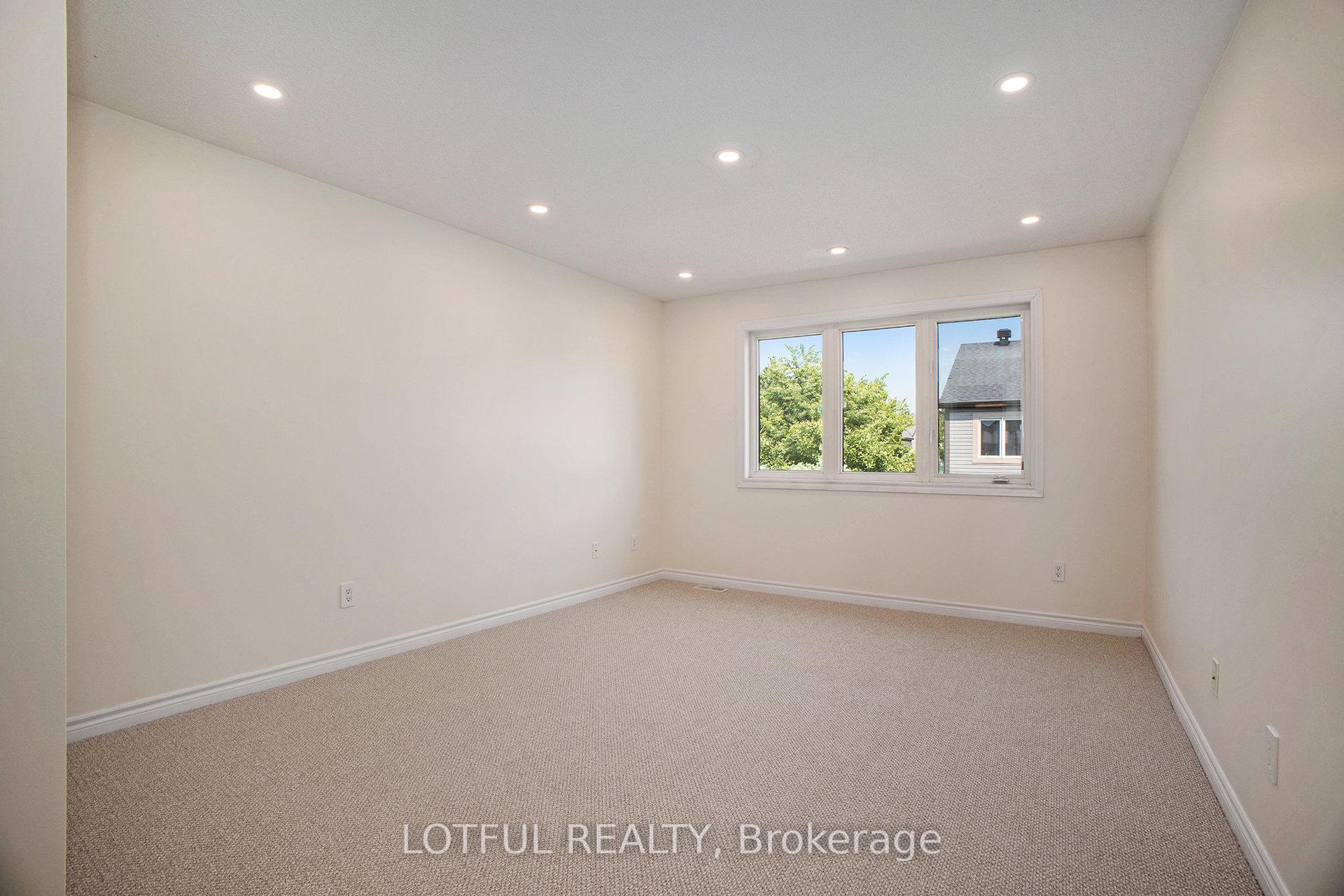 Photo 16 of 881 Campobello Drive, Ottawa, Stittsville (North) — HOMEH