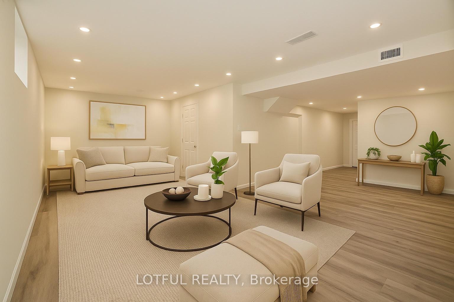 Photo 17 of 881 Campobello Drive, Ottawa, Stittsville (North) — HOMEH