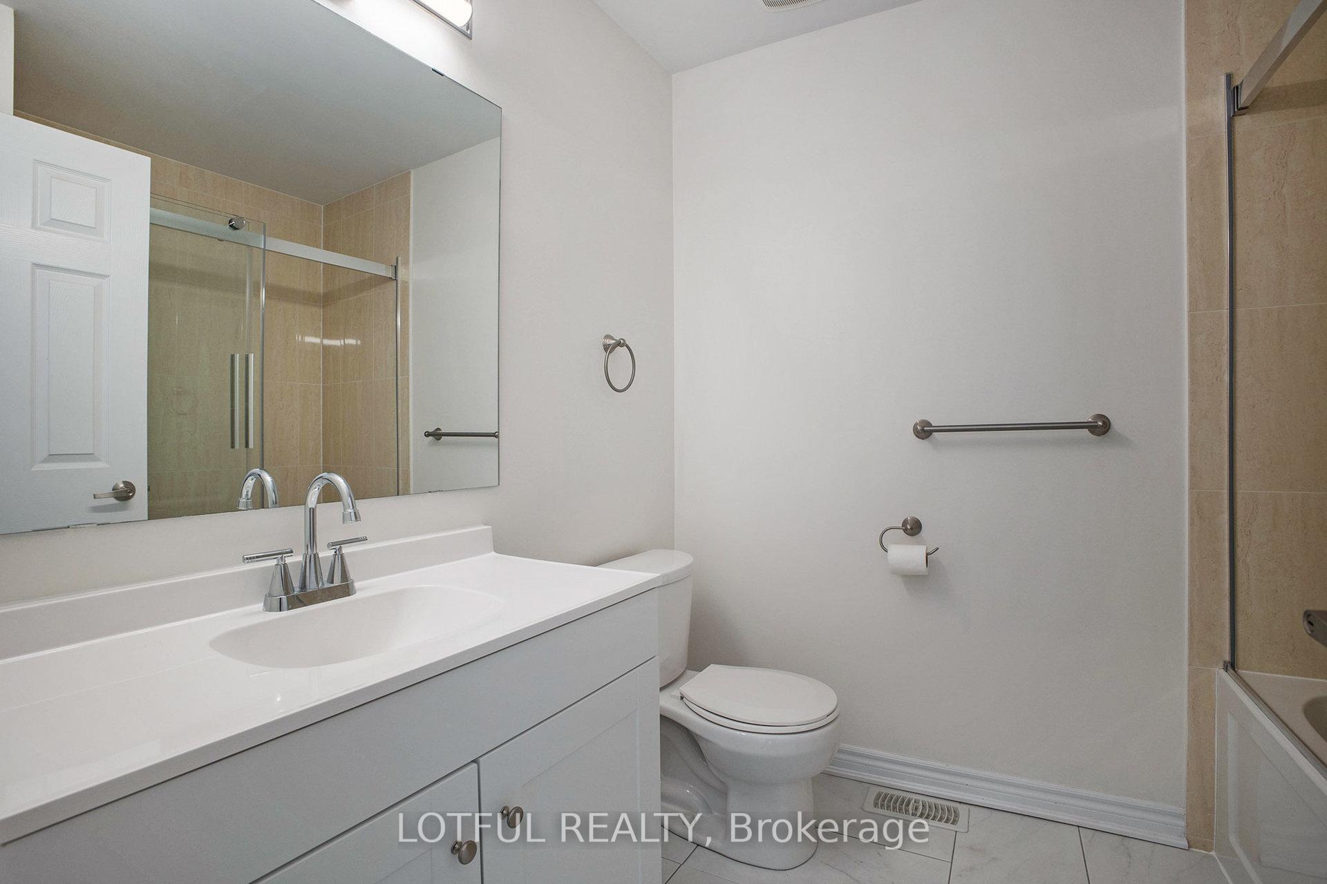 Photo 18 of 881 Campobello Drive, Ottawa, Stittsville (North) — HOMEH