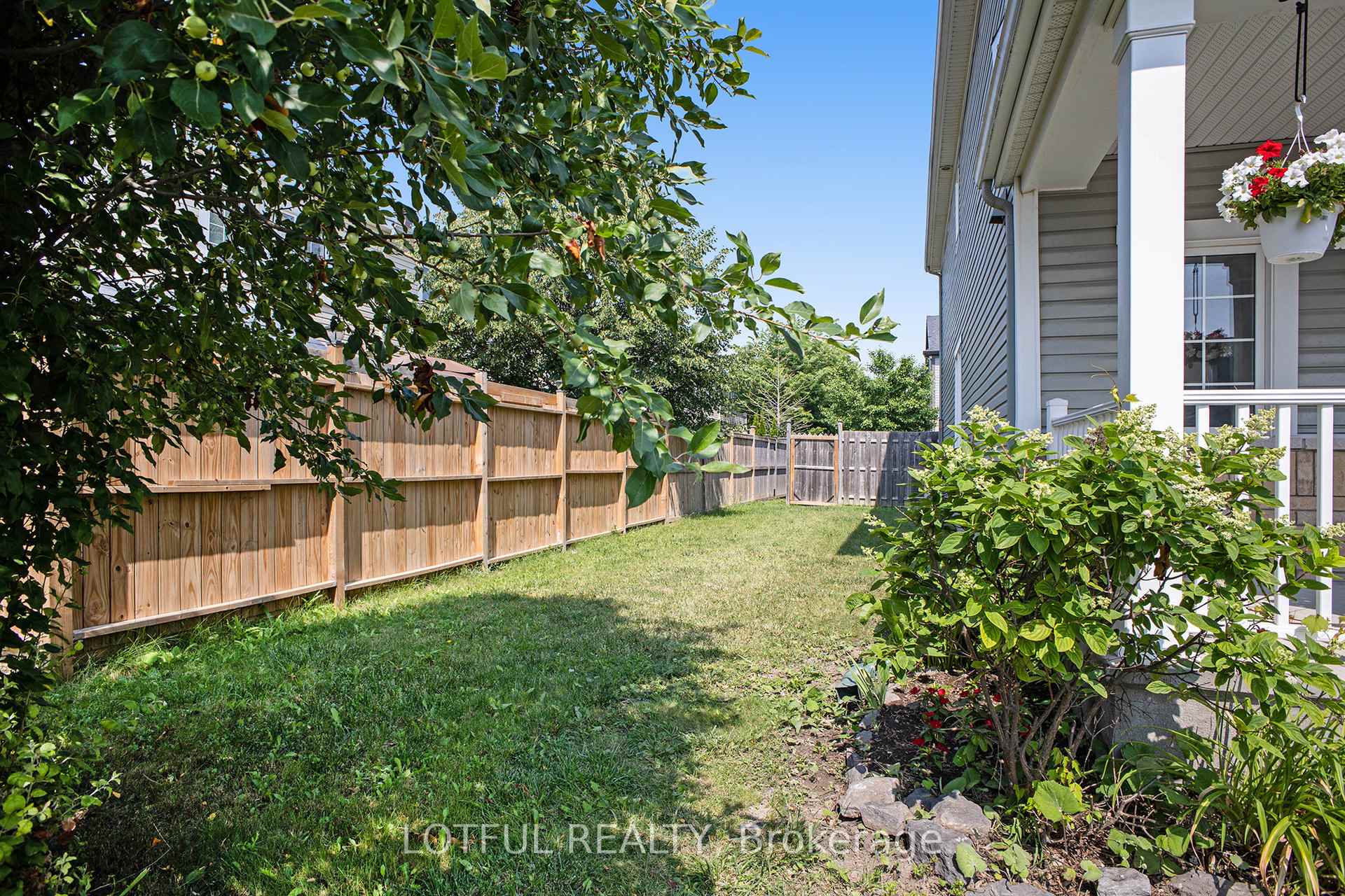 Photo 20 of 881 Campobello Drive, Ottawa, Stittsville (North) — HOMEH