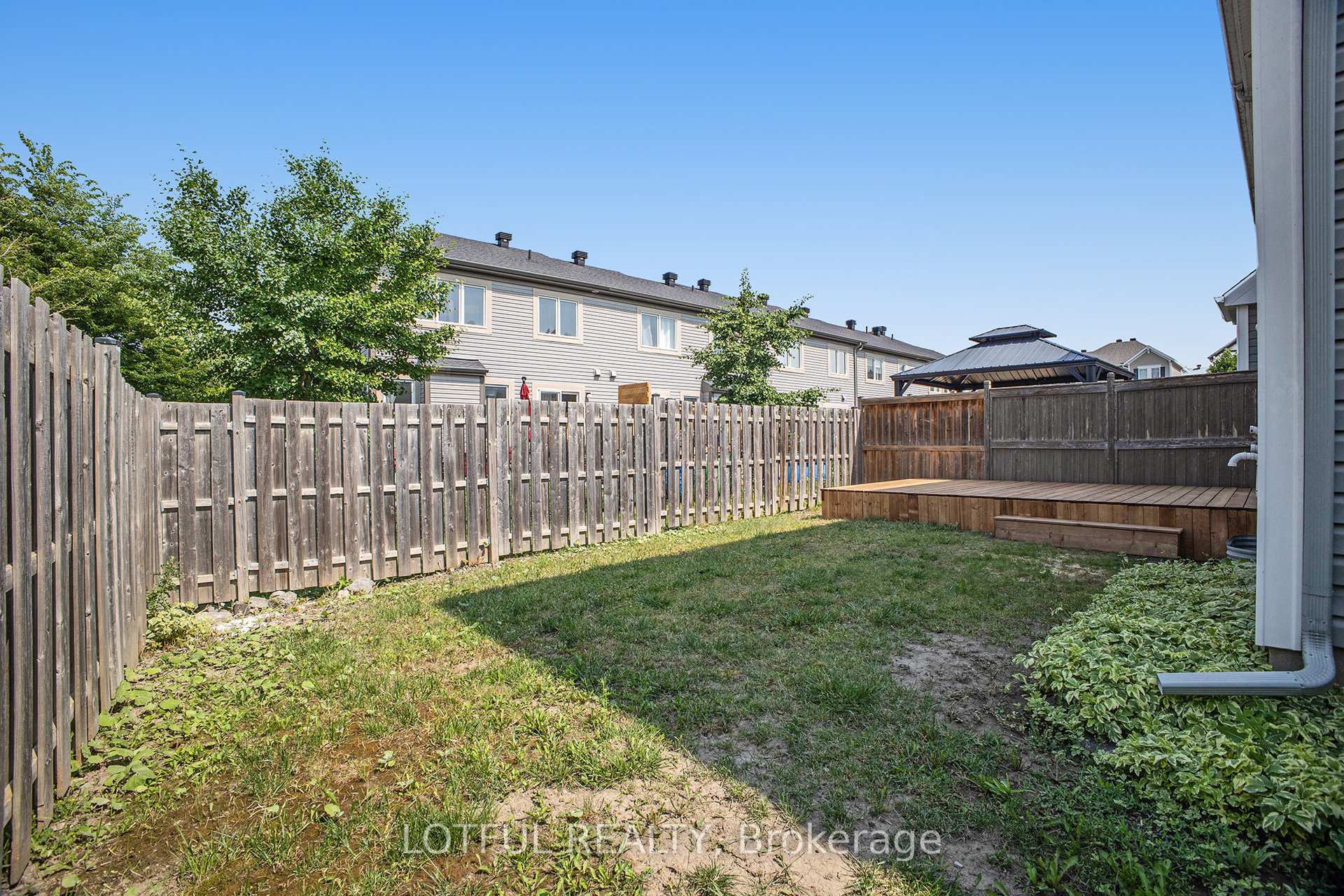 Photo 21 of 881 Campobello Drive, Ottawa, Stittsville (North) — HOMEH