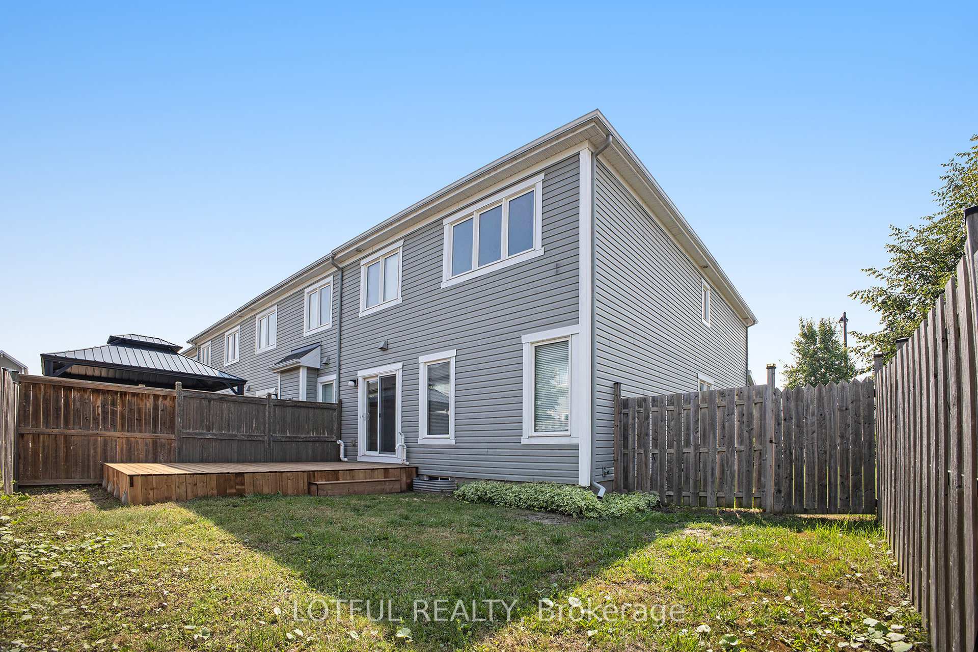 Photo 22 of 881 Campobello Drive, Ottawa, Stittsville (North) — HOMEH