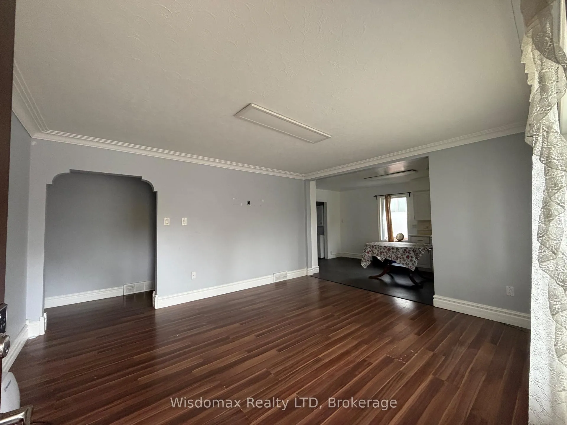 Photo 2 of 25 Ted Street, St. Catharines, Fairview — HOMEH
