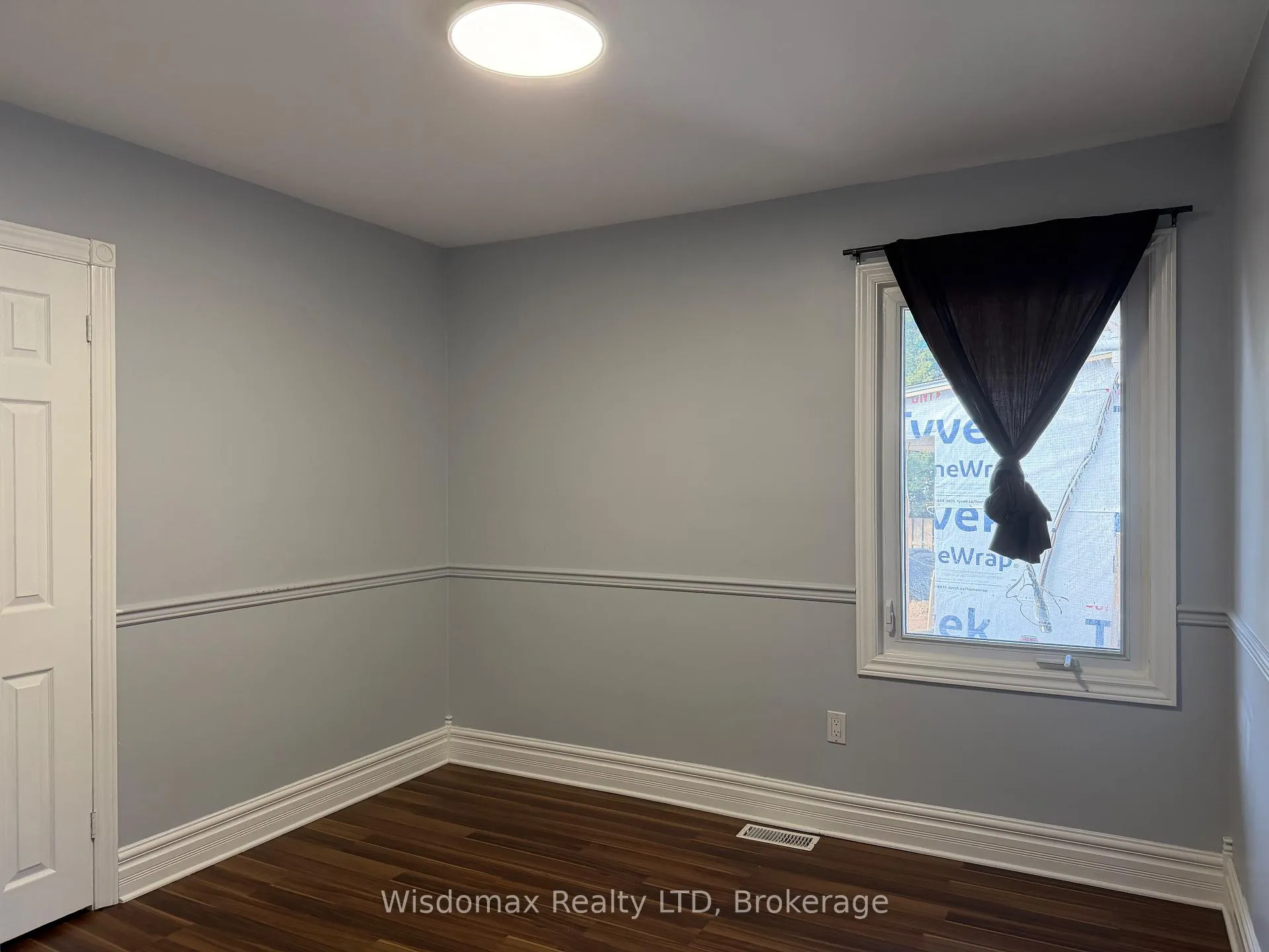 Photo 6 of 25 Ted Street, St. Catharines, Fairview — HOMEH