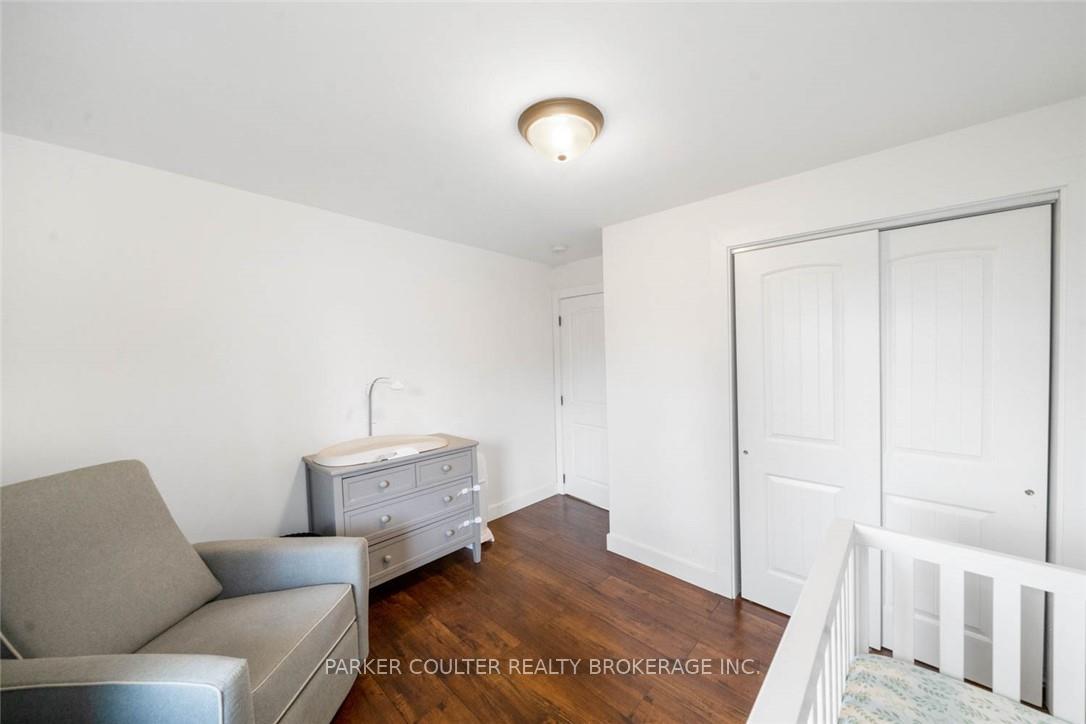 Photo 18 of 11 Albert Street E, Springwater, Hillsdale — HOMEH