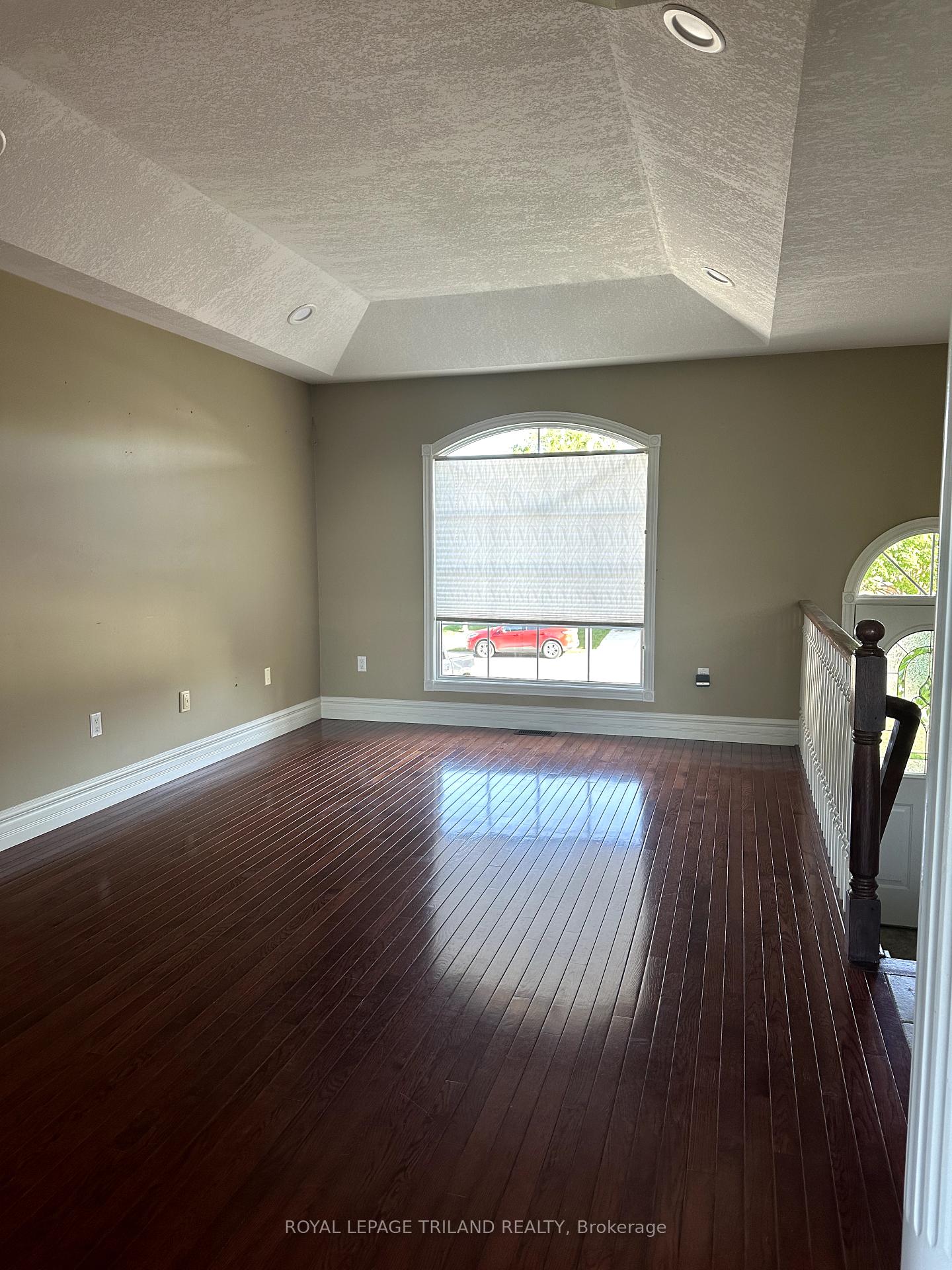 Photo 3 of Unit A, 54 Donker Drive, St. Thomas — HOMEH
