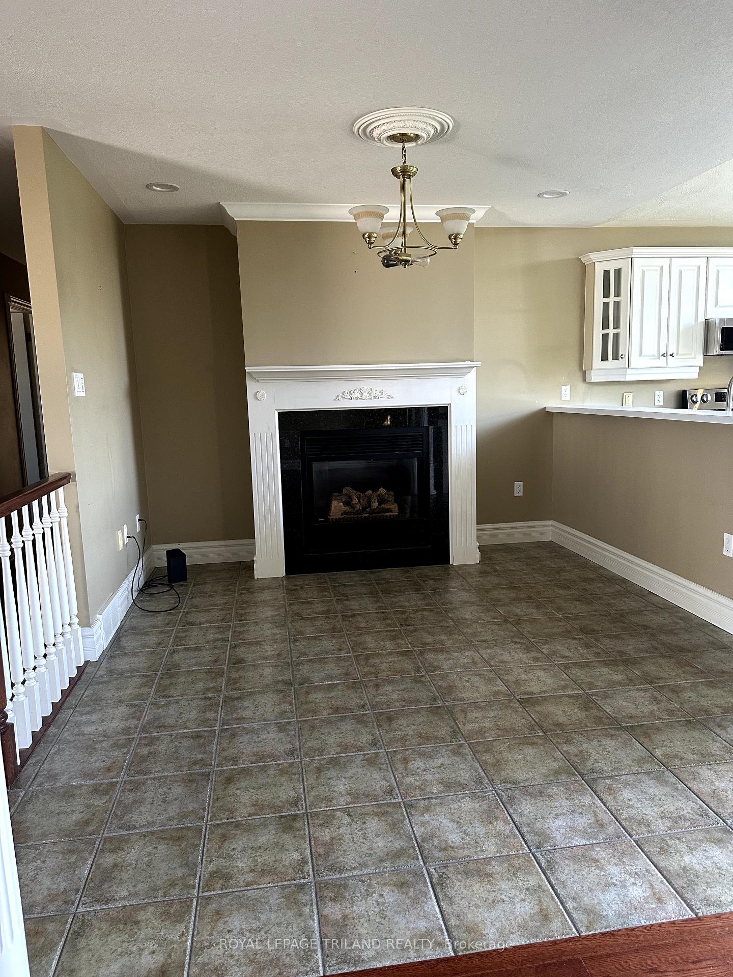Photo 5 of Unit A, 54 Donker Drive, St. Thomas — HOMEH