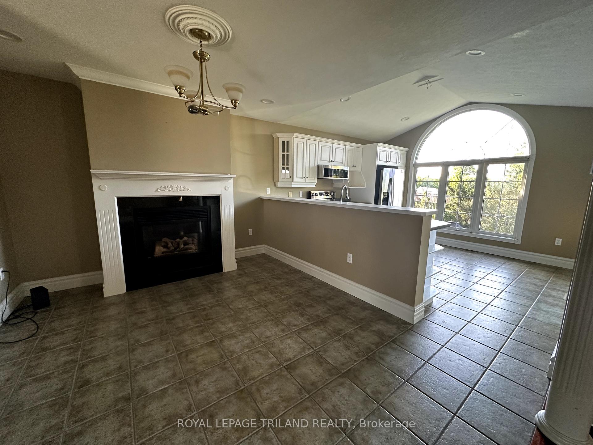 Photo 8 of Unit A, 54 Donker Drive, St. Thomas — HOMEH