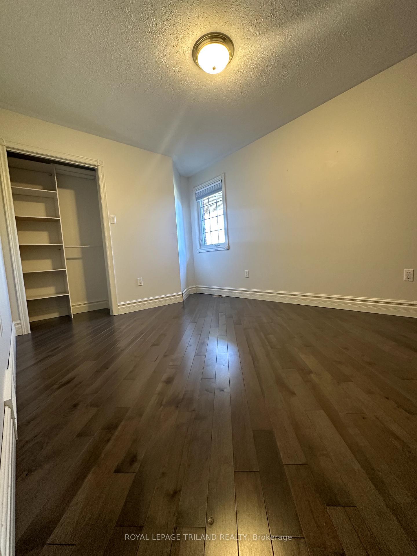 Photo 9 of Unit A, 54 Donker Drive, St. Thomas — HOMEH