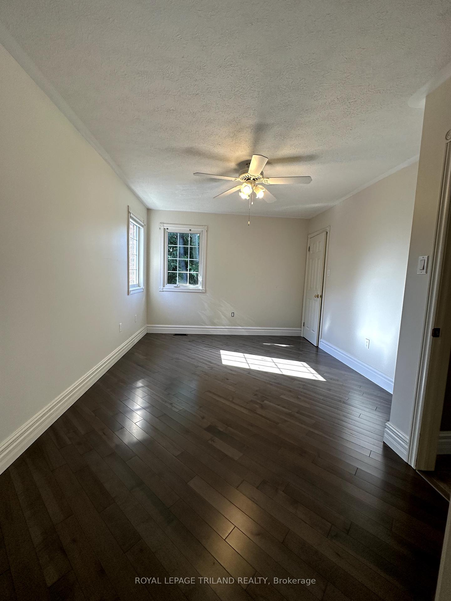 Photo 13 of Unit A, 54 Donker Drive, St. Thomas — HOMEH