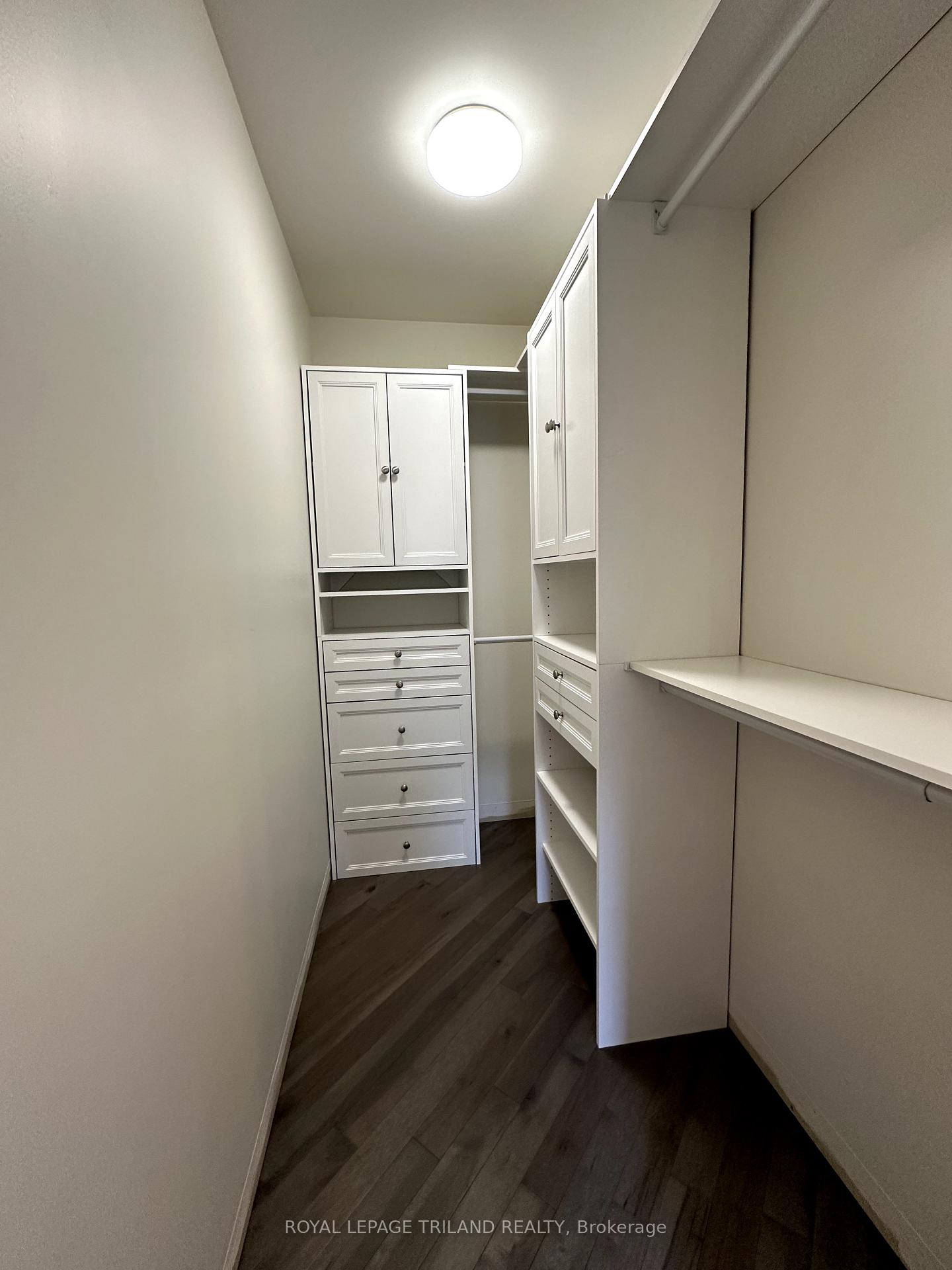 Photo 14 of Unit A, 54 Donker Drive, St. Thomas — HOMEH