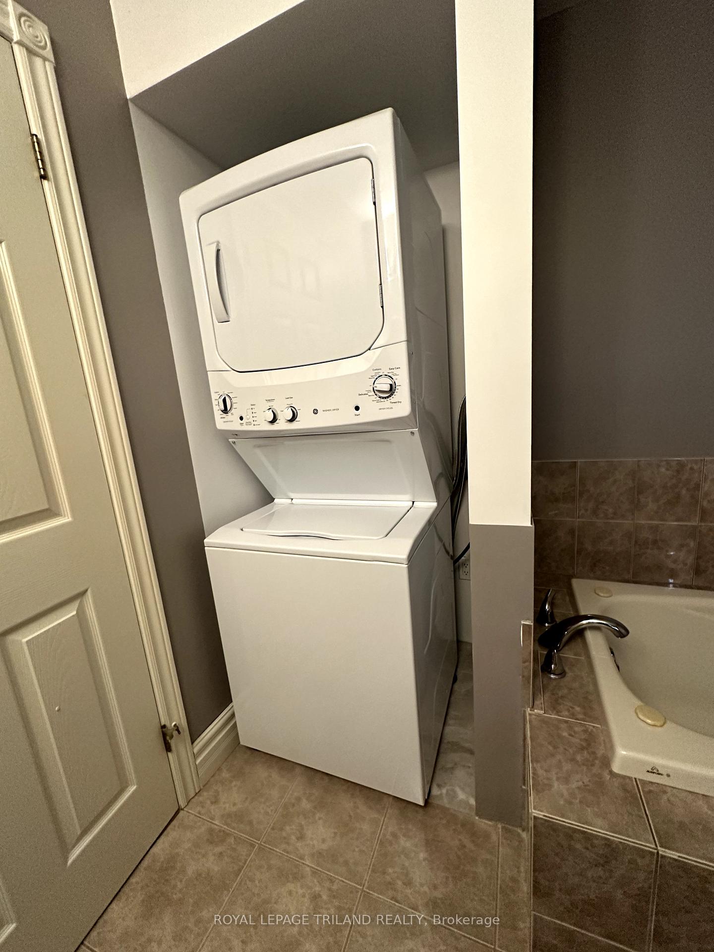 Photo 16 of Unit A, 54 Donker Drive, St. Thomas — HOMEH