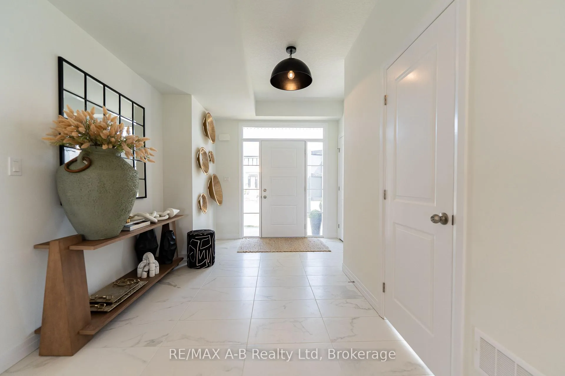 Photo 2 of Lot 47 95 O.J. Gaffney Drive, Stratford — HOMEH
