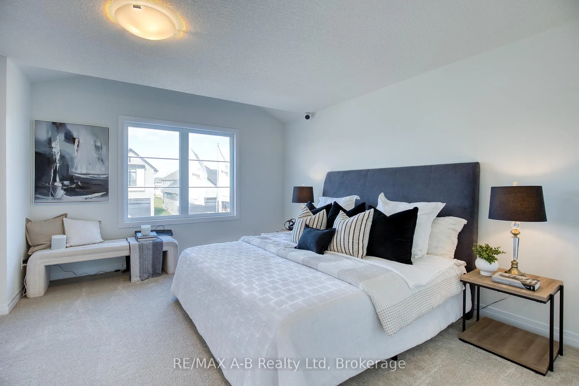 Photo 13 of Lot 47 95 O.J. Gaffney Drive, Stratford — HOMEH