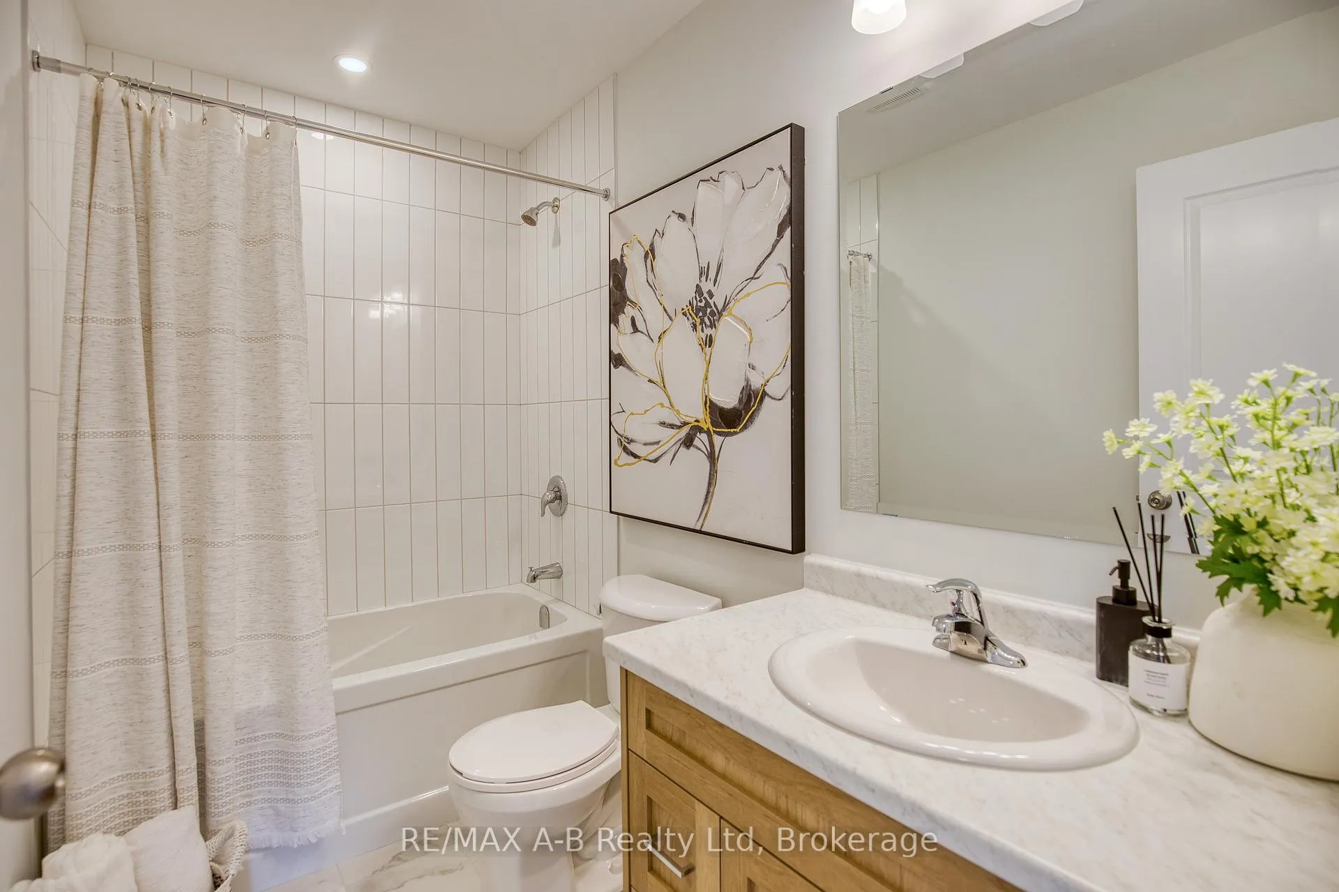 Photo 17 of Lot 47 95 O.J. Gaffney Drive, Stratford — HOMEH