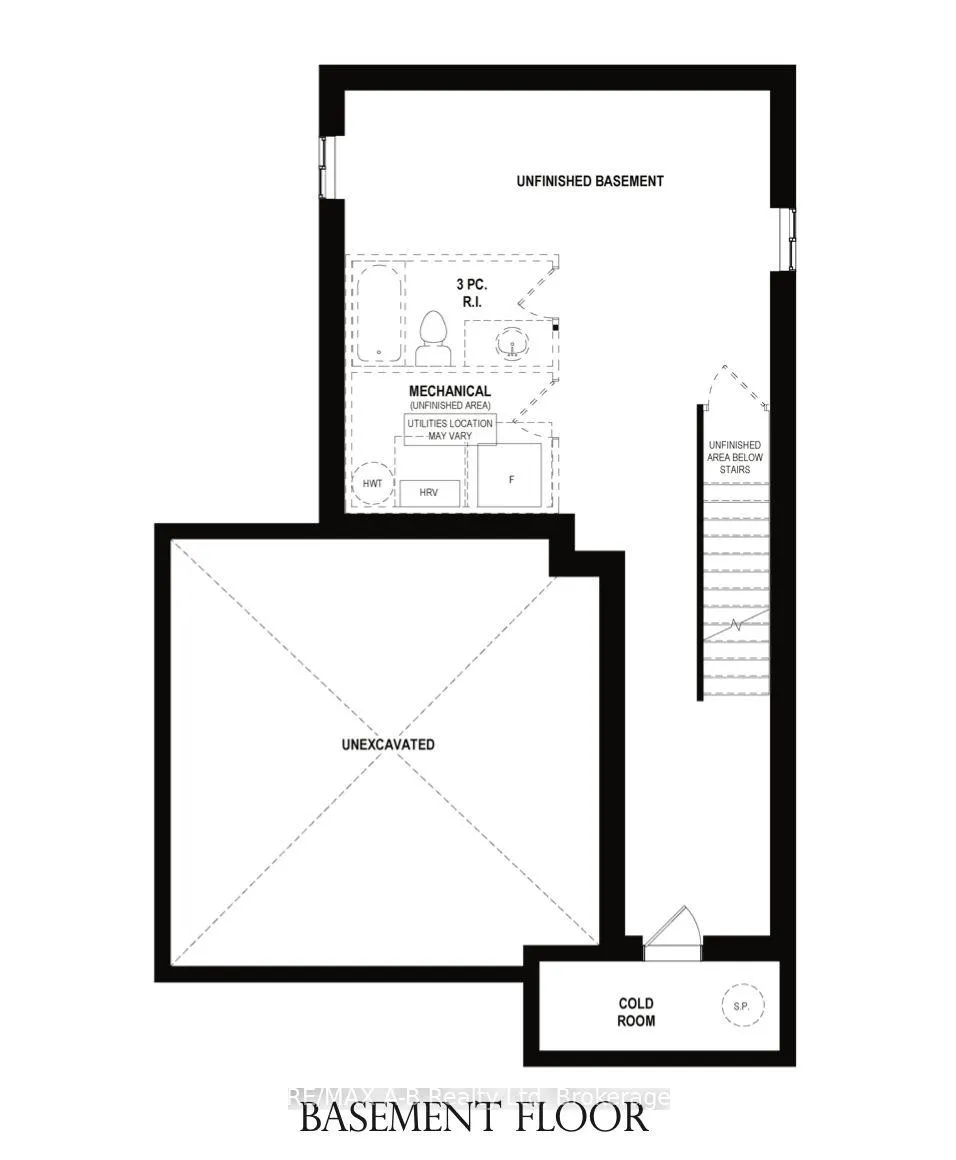 Photo 20 of Lot 47 95 O.J. Gaffney Drive, Stratford — HOMEH