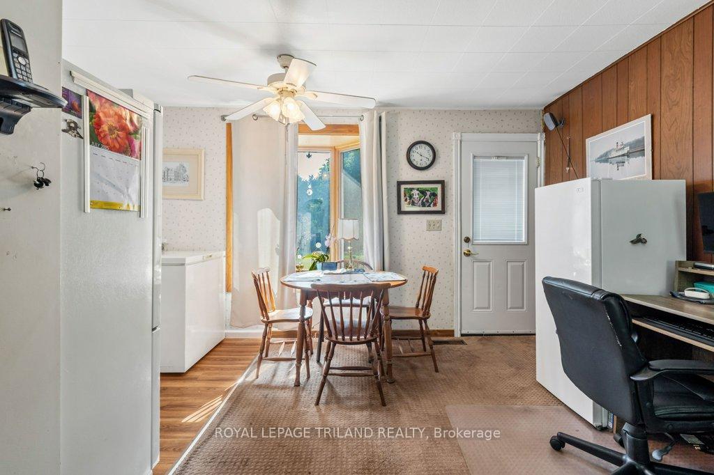 Photo 17 of 15 Dalewood Drive, St. Thomas — HOMEH