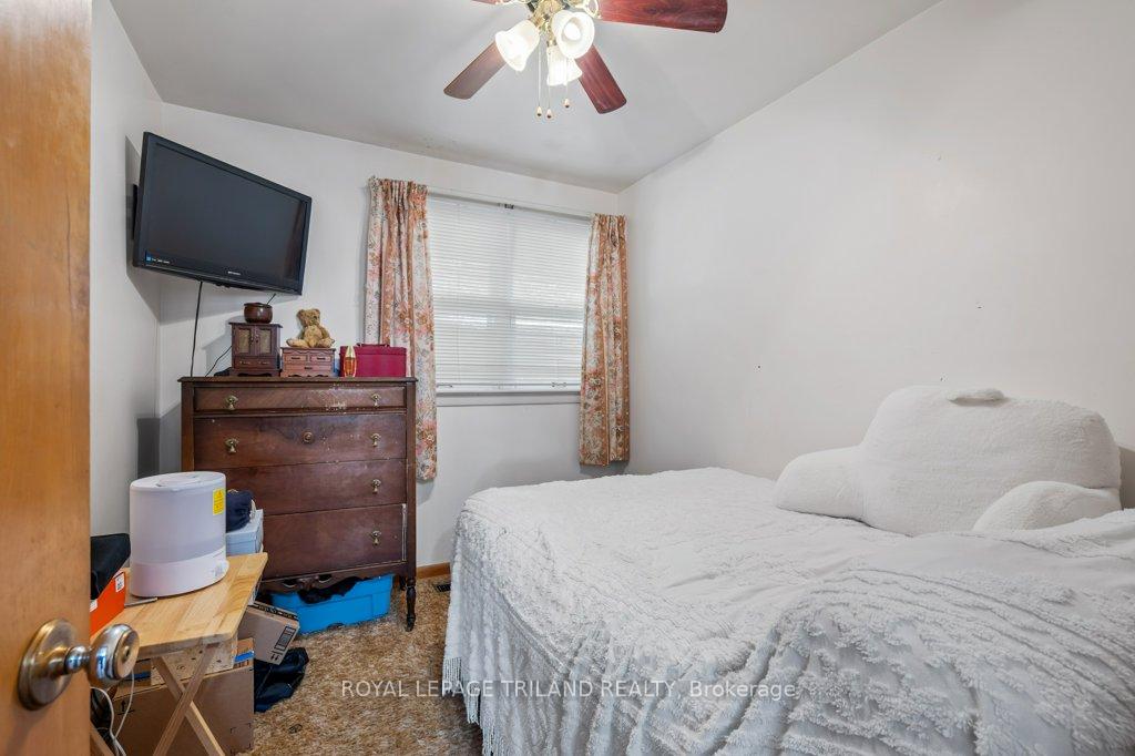 Photo 25 of 15 Dalewood Drive, St. Thomas — HOMEH