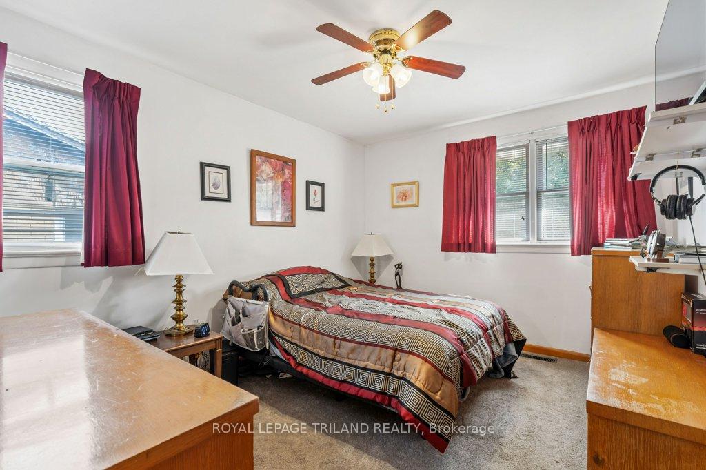Photo 27 of 15 Dalewood Drive, St. Thomas — HOMEH