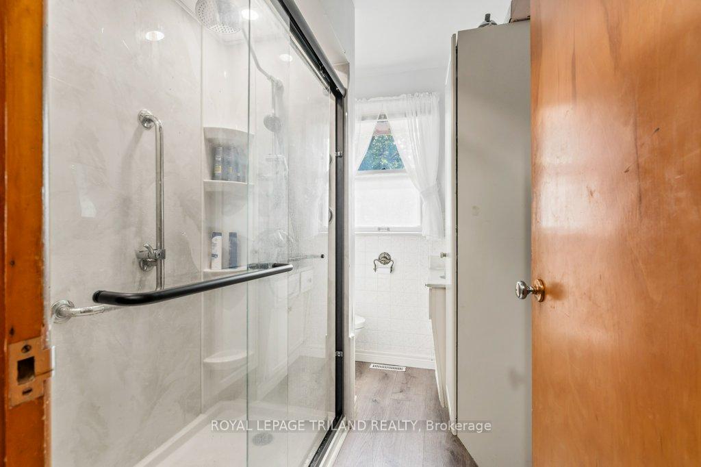 Photo 28 of 15 Dalewood Drive, St. Thomas — HOMEH