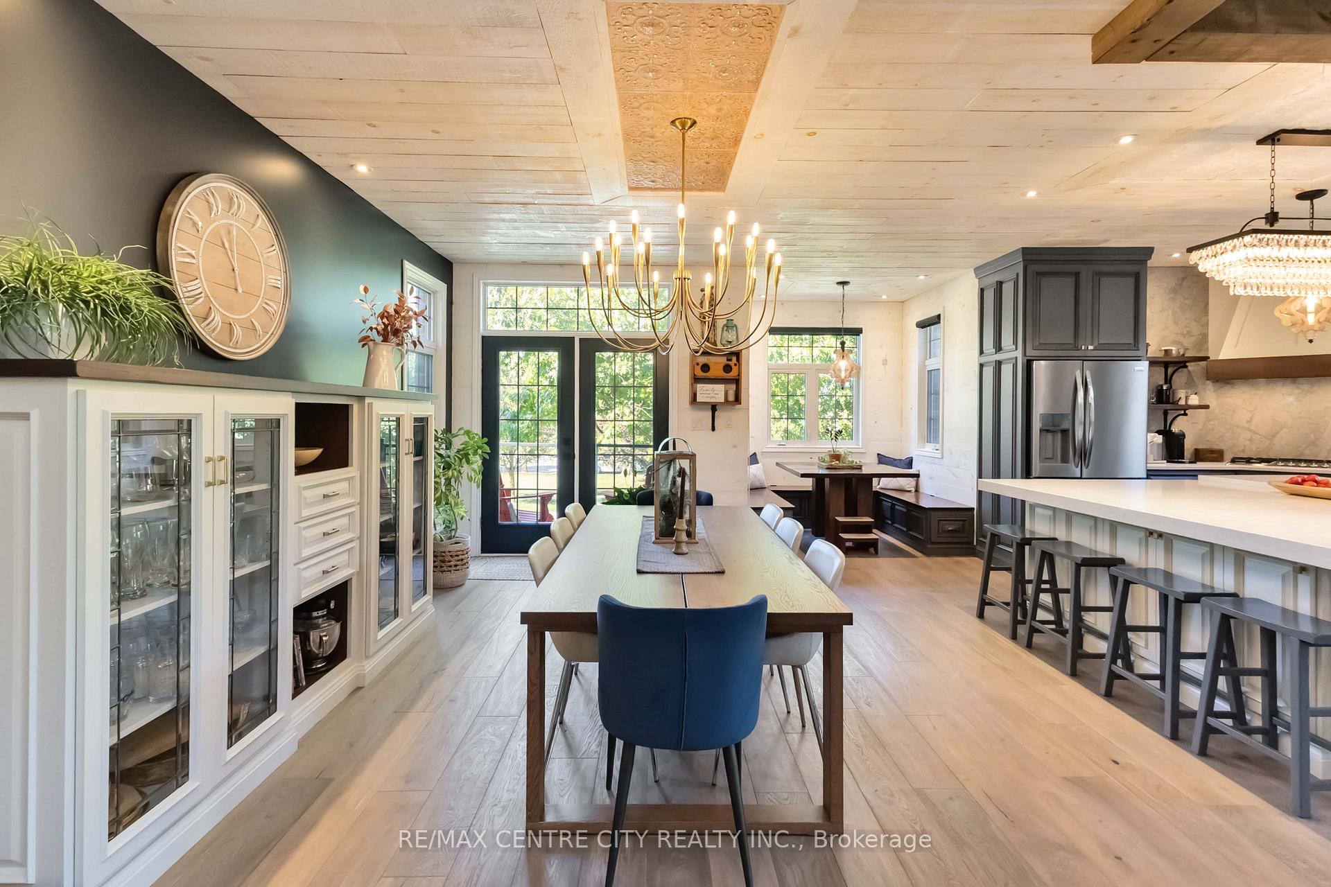 Photo 16 of 7 Mary Bucke Street, St. Thomas — HOMEH