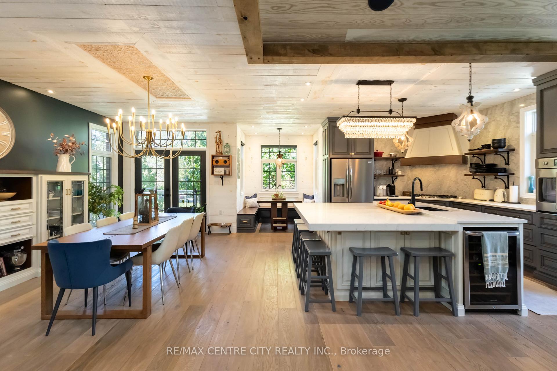 Photo 18 of 7 Mary Bucke Street, St. Thomas — HOMEH