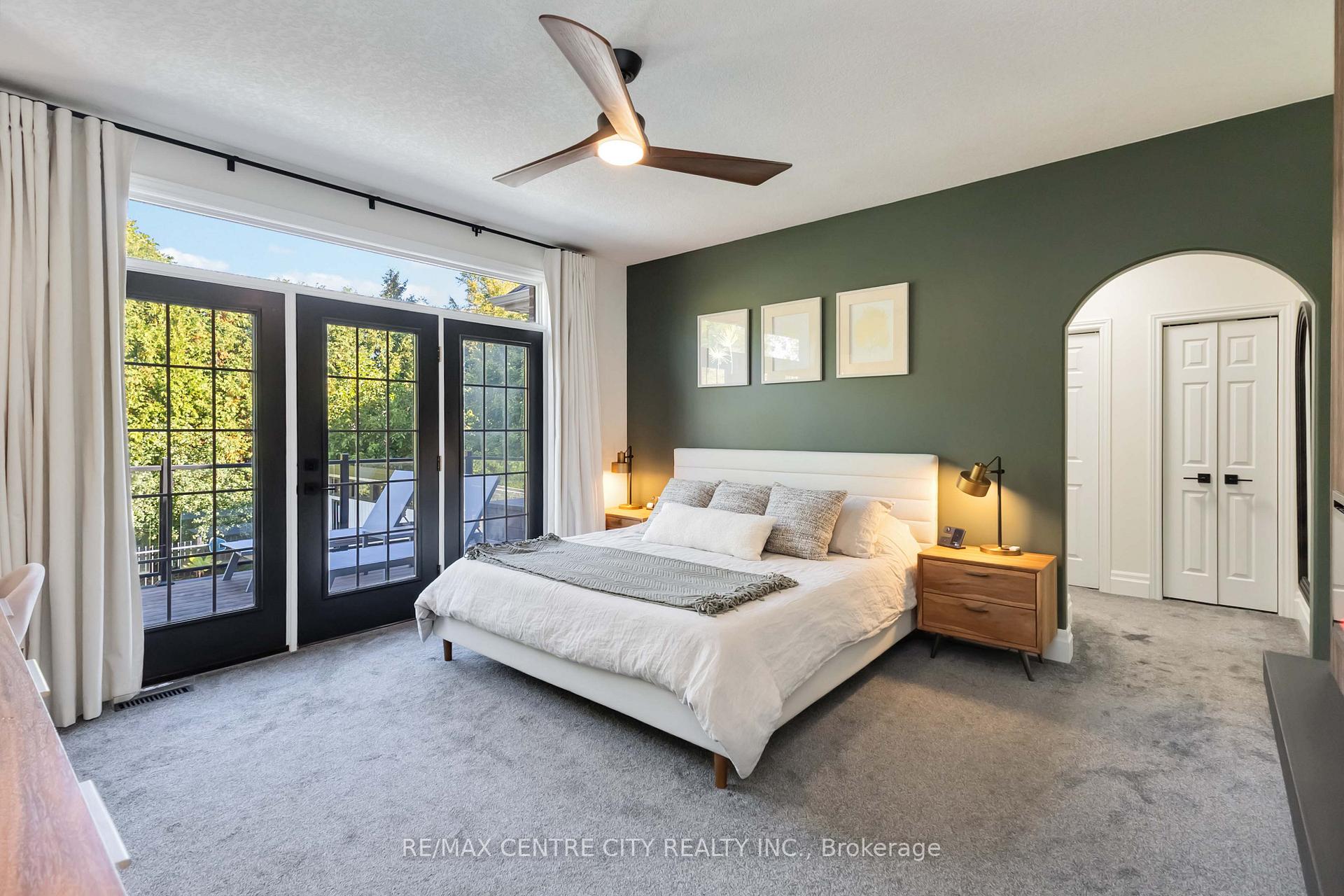 Photo 26 of 7 Mary Bucke Street, St. Thomas — HOMEH