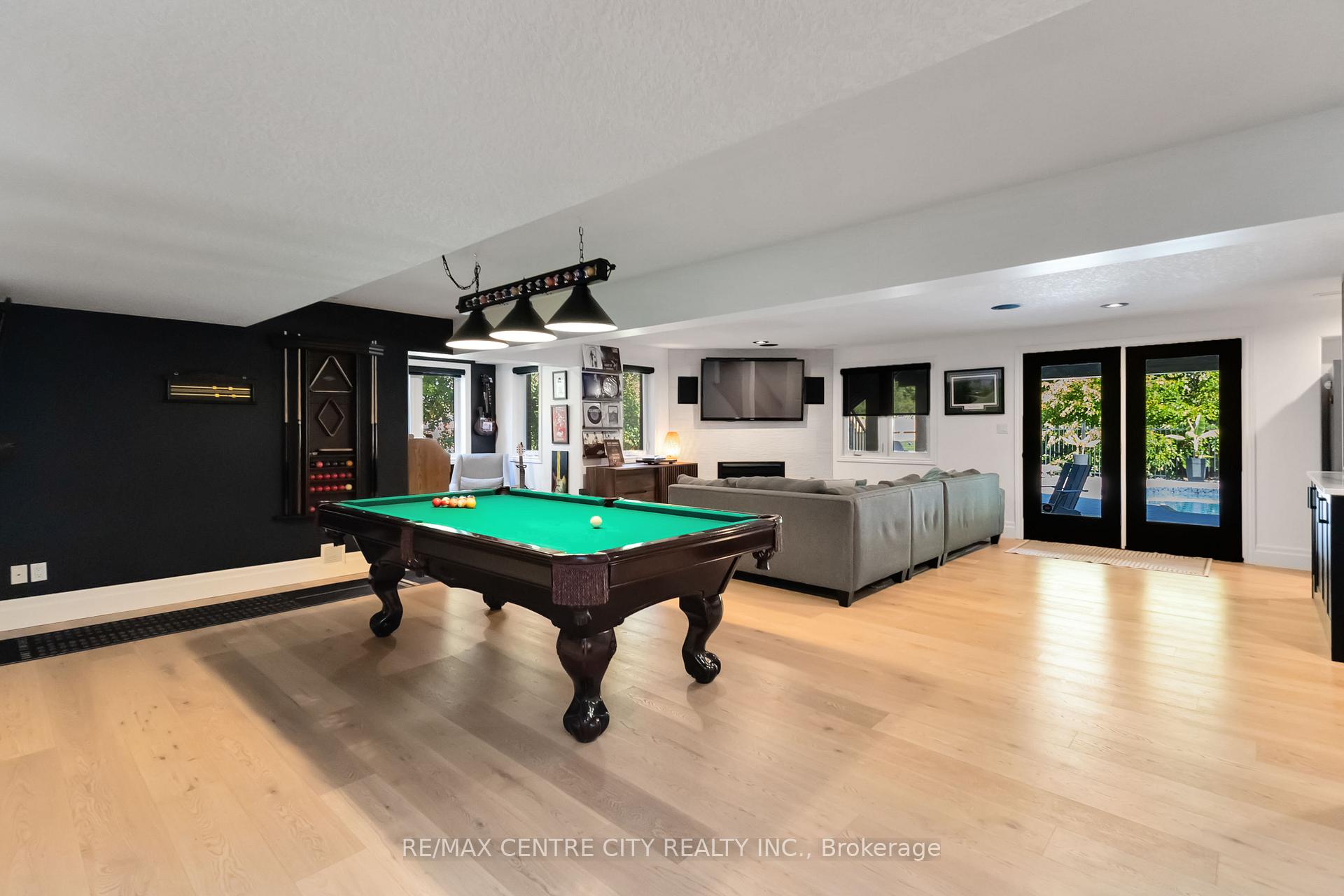 Photo 41 of 7 Mary Bucke Street, St. Thomas — HOMEH
