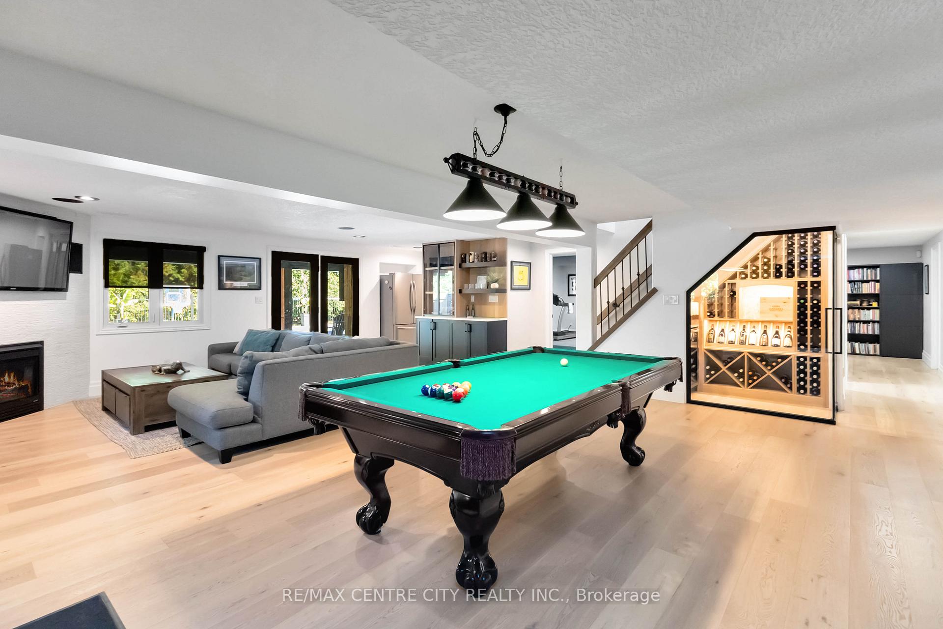 Photo 42 of 7 Mary Bucke Street, St. Thomas — HOMEH