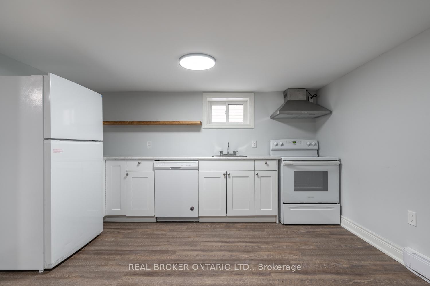 Photo 7 of Unit Lower, 159 Beech Street, St. Catharines, Haig — HOMEH