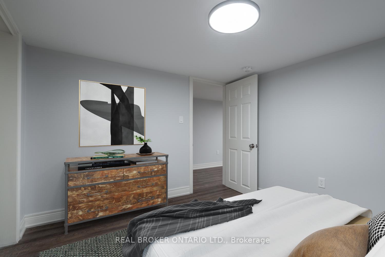 Photo 10 of Unit Lower, 159 Beech Street, St. Catharines, Haig — HOMEH