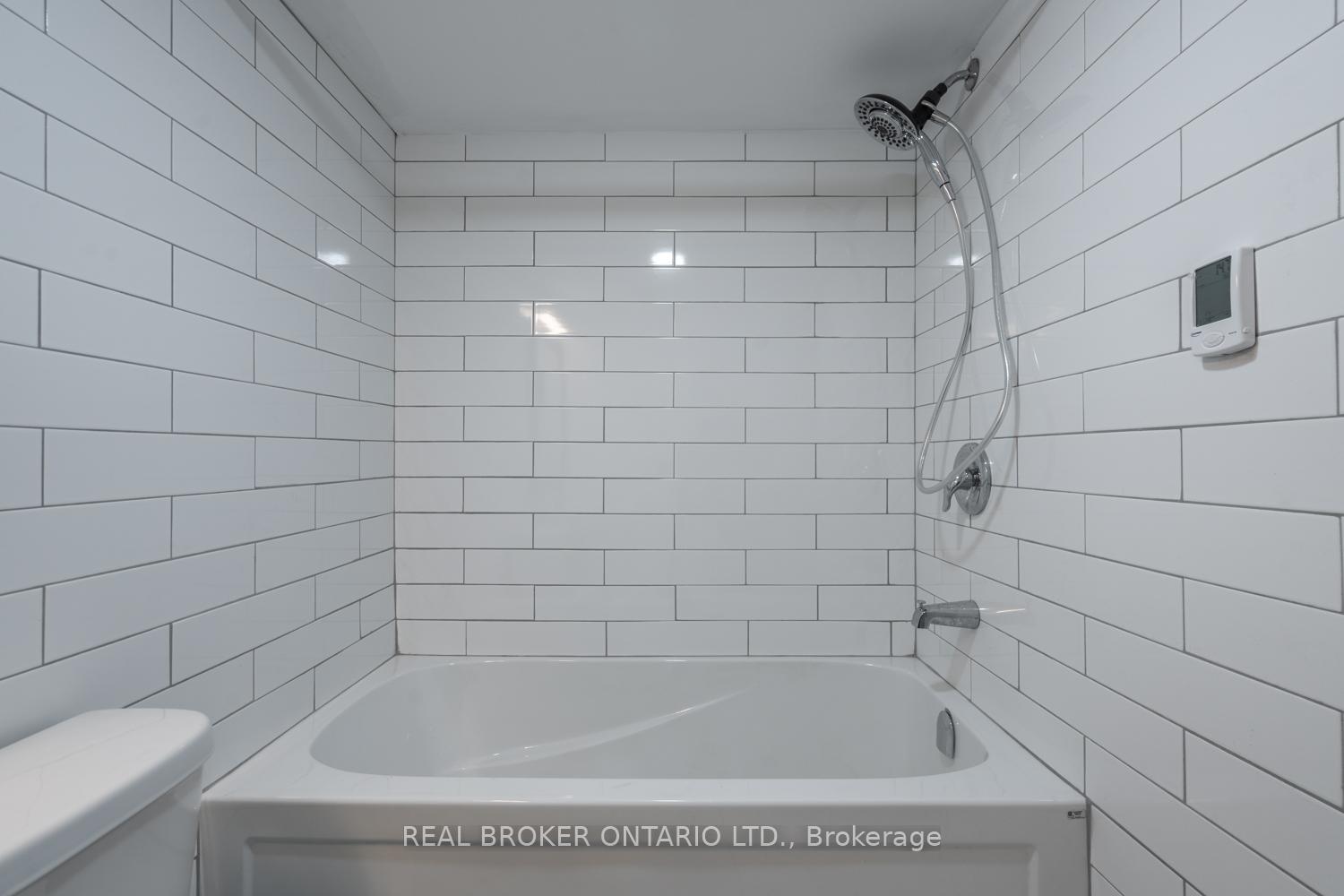Photo 14 of Unit Lower, 159 Beech Street, St. Catharines, Haig — HOMEH