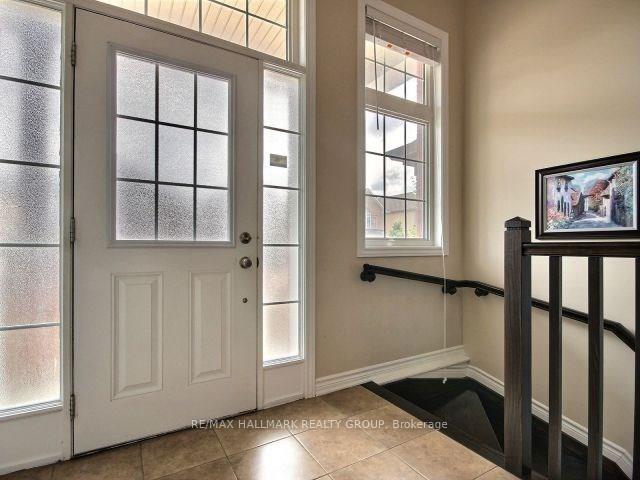 Photo 2 of 314 Gallantry Way, Ottawa, Stittsville (North) — HOMEH