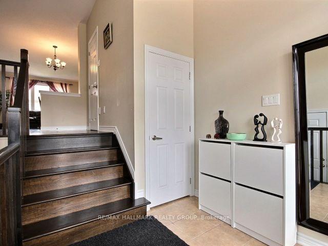 Photo 3 of 314 Gallantry Way, Ottawa, Stittsville (North) — HOMEH