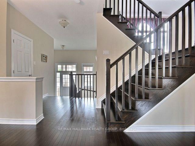 Photo 4 of 314 Gallantry Way, Ottawa, Stittsville (North) — HOMEH