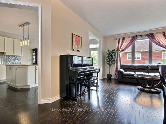 Photo 7 of 314 Gallantry Way, Ottawa, Stittsville (North) — HOMEH